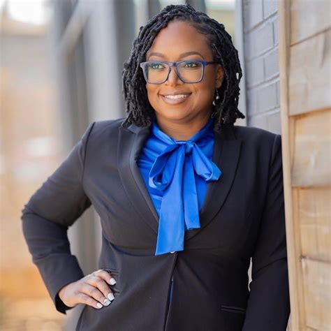 Estimated Tax Payments Are Due June 15Th If You Expect To Owe At Least 1000 To The Irs Or 500 To Ca Pay Estimated Taxes To Avoid Penalties And Interest Or To