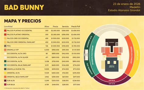 Estos Son Los Precios Para El Concierto De Amp Quot Los Temerarios Amp Quot Estos Son Los Precios Para El Concierto De Amp Quot Los Temerarios Amp Quot