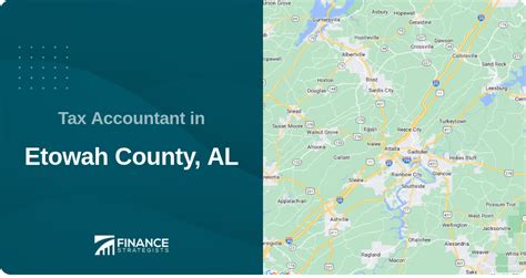 Etowah County Property Tax