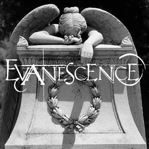 Evanescence Evanescence Ep Evanescence Evanescence Ep