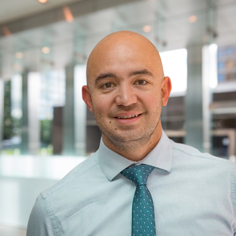 Event Paramatic Developments Event Paramatic Developments