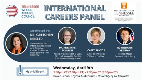 Events Archives World Affairs Council