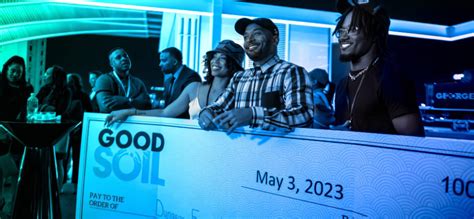 Events For Innovators Things To Do In North Texas Dallas Innovates Events For Innovators Things To Do In North Texas Dallas Innovates