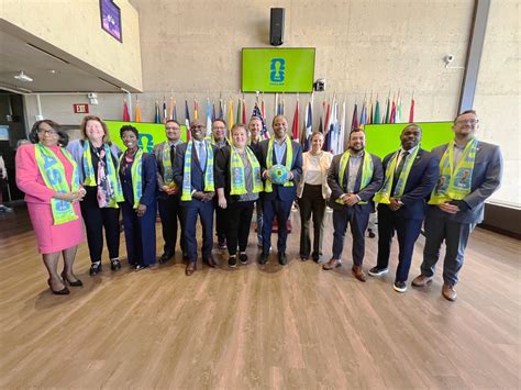 Events In Dallas August 2025 Winna Catlaina Events In Dallas August 2025 Winna Catlaina