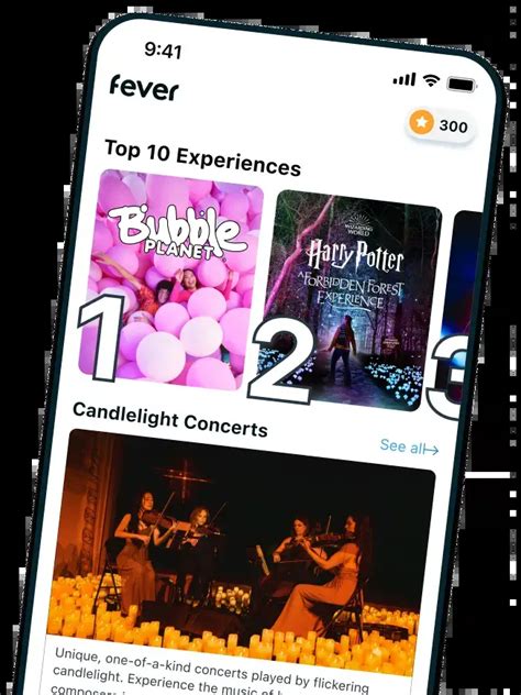 Events In Dallas Things To Do Fever Events In Dallas Things To Do Fever