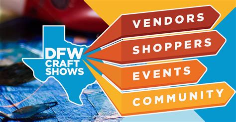 What are the top events in DFW this weekend you can't miss?