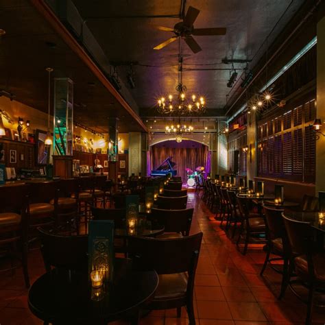 Events Live Music Hotel Congress Club Congress