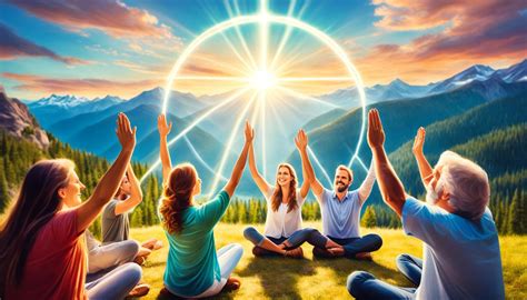 Events Spiritual Life