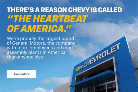 Everett Chevrolet Dealer In Everett Wa Lynnwood Snohomish Marysville Chevrolet Dealership Washington