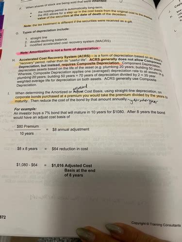 Everfi Lesson 2 Employment Taxes Flashcards Quizlet