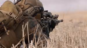 Every U S Marine Corps Special Operations Unit Explained General Discharge