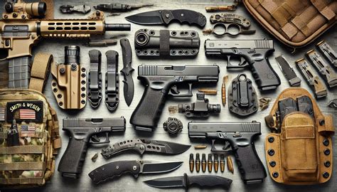 Everyday Carry Weapons For Personal Defense Edc Self Defense Weapons To Stay Safe Edcgear Everyday Carry Weapons For Personal Defense Edc Self Defense Weapons To Stay Safe Edcgear