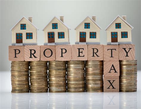 Everything To Know About Madison County Alabama Property Taxes 2022 Bold Key Realty Llc Owner Everything To Know About Madison County Alabama Property Taxes 2022 Bold Key Realty Llc Owner