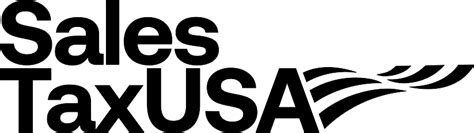 Everything To Know About Sales Tax In Georgia Sales Tax Usa