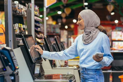 Everything Well Almost You Need To Know About Sales Tax But Were Afraid To Ask Western City Magazine