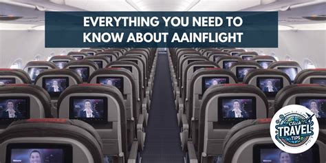 Everything You Need To Know About Aainflight Everything You Need To Know About Aainflight