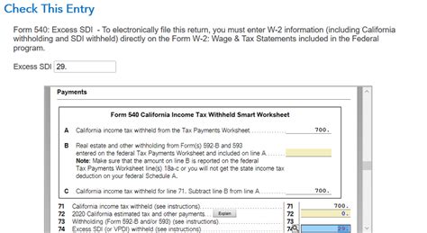 Excess Sdi Ca Excess Sdi Ca