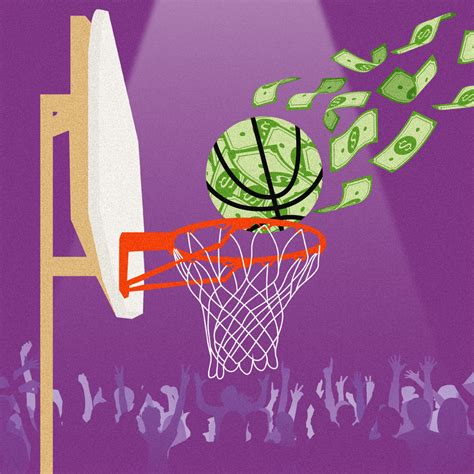 Exclusive Nba Nears 76 Billion Tv Deal A Defining Moment For Media And Sports Wsj Exclusive Nba Nears 76 Billion Tv Deal A Defining Moment For Media And Sports Wsj