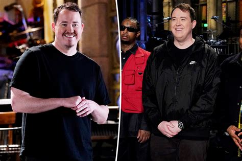 Exclusive Shane Gillis Plans To Go Hard Use Trademark Down Syndrome Jokes On Amp 39 Snl Amp 39 Exclusive Shane Gillis Plans To Go Hard Use Trademark Down Syndrome Jokes On Amp 39 Snl Amp 39