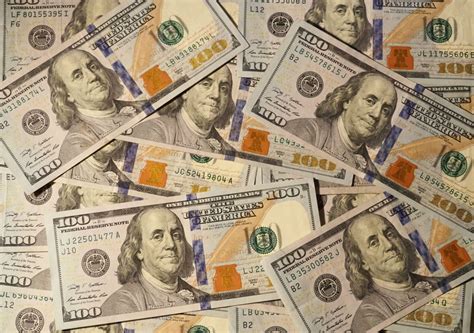 Exempting Overtime Pay From Taxes Is A Gimmick Not A Solution For What Ails Working Oregonians News From The States Exempting Overtime Pay From Taxes Is A Gimmick Not A Solution For What Ails Working Oregonians News From The States