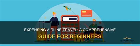 Expensing Airline Travel A Comprehensive Guide For Beginners Quartzmountain Expensing Airline Travel A Comprehensive Guide For Beginners Quartzmountain
