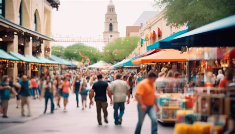 Experience The Best Shopping In Texas Texasfreeway Com