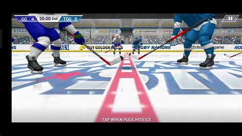 Experience The Thrill Of Ice Hockey Like Never Before With Amp 39 Hockey All Star Amp 39 Youtube Experience The Thrill Of Ice Hockey Like Never Before With Amp 39 Hockey All Star Amp 39 Youtube
