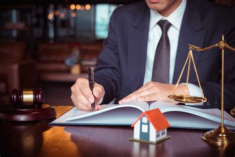 Experienced Lake County Real Estate Lawyers Affordable Property Tax Attorneys In Lake County