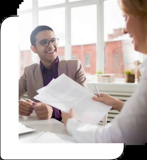 Expert Tax Attorneys Irs Tax Lawyers Free Tax Consult Expert Tax Attorneys Irs Tax Lawyers Free Tax Consult