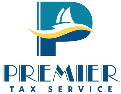 Expert Tax Preparation Premier Tax Service Ca Expert Tax Preparation Premier Tax Service Ca
