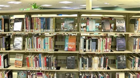 Explaining Wc 1 The Ballot Measure To Renew A 30 Year Tax For Washoe County Libraries Explaining Wc 1 The Ballot Measure To Renew A 30 Year Tax For Washoe County Libraries