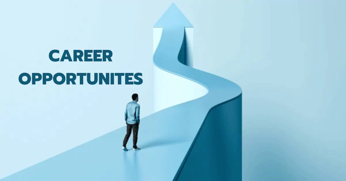 Explore Career Opportunities At Sfo East Bay Works