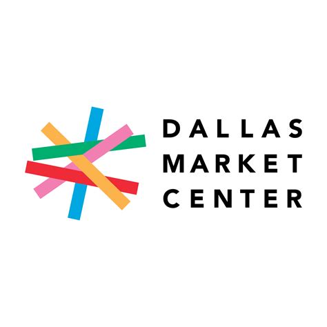 Explore Our Campus Dallas Market Center Explore Our Campus Dallas Market Center