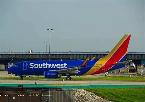 Exploring Southwest Airlines Careers In 2023 Job Opportunities Tips