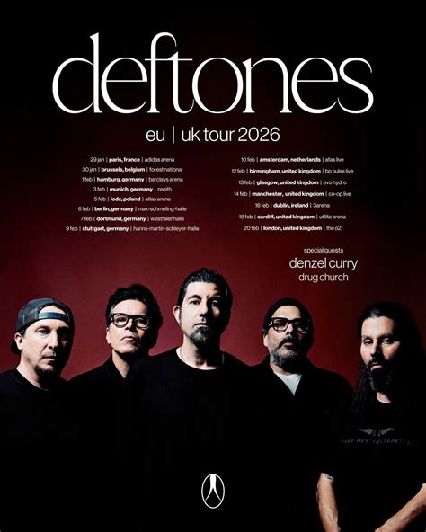 Extra Tickets Buying Tickets Day Of R Deftones