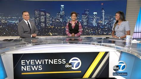 Eyewitness News At 5Pm February 5 2023 Abc7 Chicago Eyewitness News At 5Pm February 5 2023 Abc7 Chicago