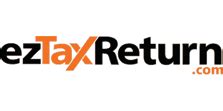 Eztaxreturn Com Review Eztaxreturn Com Review