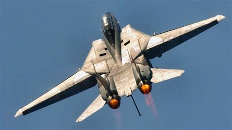 F 14 Tomcat Fighter Had A Combat Range The Navy Can T Match In 2024 The National Interest F 14 Tomcat Fighter Had A Combat Range The Navy Can T Match In 2024 The National Interest