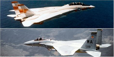 F 14 Vs F 15 The Aircrew Amp 39 S Perspective On Tomcat Vs Eagle Stealth Aircraft Military Aircraft F 14 Vs F 15 The Aircrew Amp 39 S Perspective On Tomcat Vs Eagle Stealth Aircraft Military Aircraft