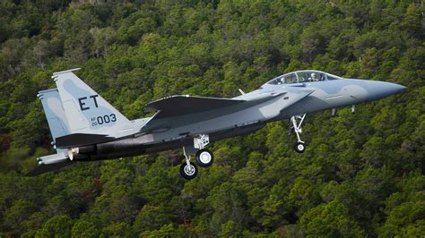 F 15 Eagles Win Big In Supersized Defense Spending Bill F 15 Eagles Win Big In Supersized Defense Spending Bill