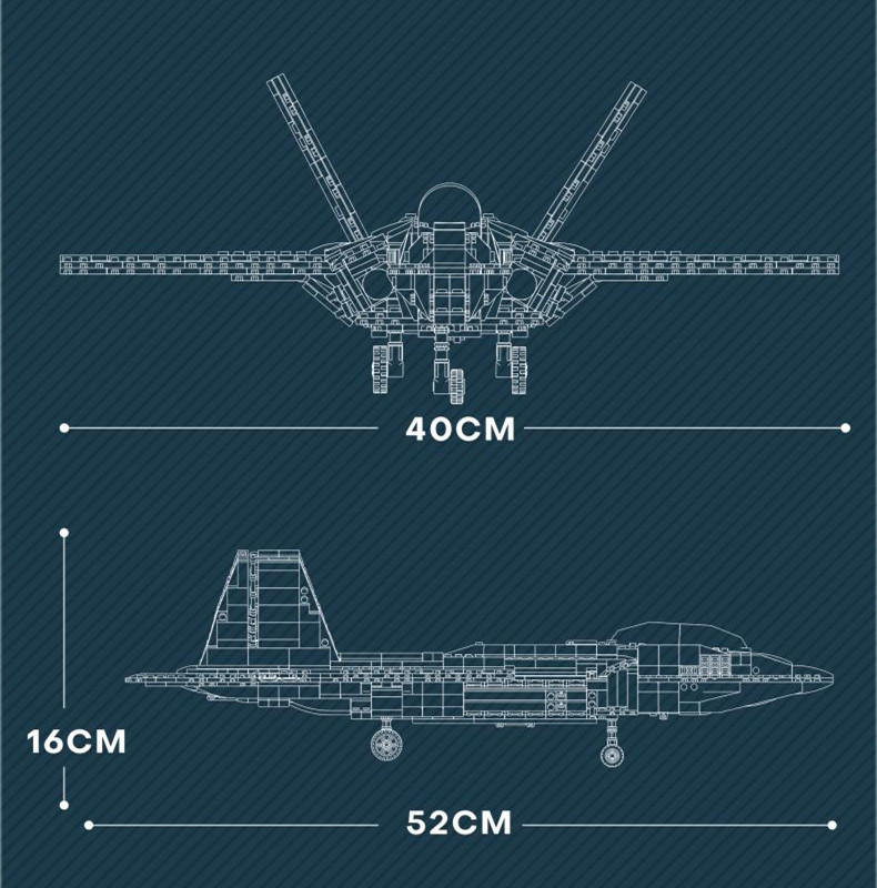 Understanding F 22 Fighter Top Speed: A Simple Guide