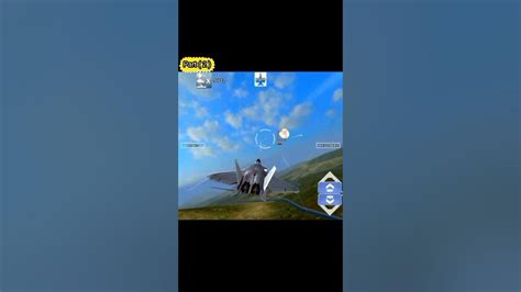 F 22 Raptor Air To Air Domination Collection Of Stealth Kills Dcs Pvp Youtube F 22 Raptor Air To Air Domination Collection Of Stealth Kills Dcs Pvp Youtube