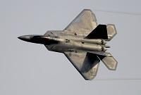F-22 Raptor Retrofit To Take Longer, But Availability Hits 63% | News | Flight Global F-22 Raptor Retrofit To Take Longer, But Availability Hits 63% | News | Flight Global