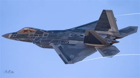 F 22 Raptor Symbiote Scheme Album R Warplaneporn