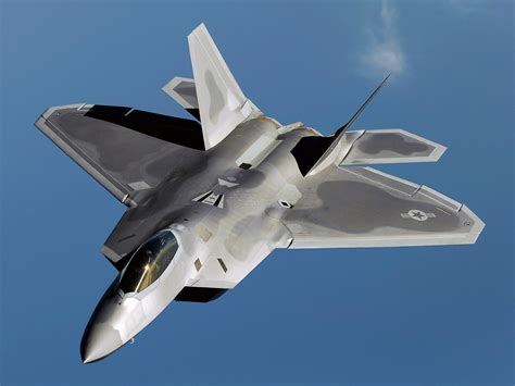 F 22 Raptor The Ultimate Sky Dominator Fighter Planes F 22 Raptor The Ultimate Sky Dominator Fighter Planes