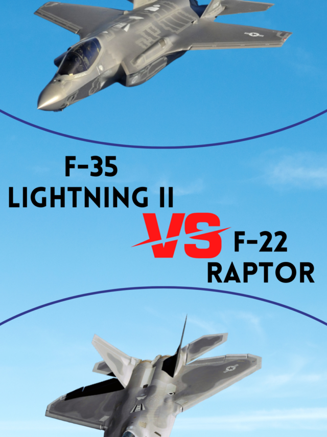 F 22 Raptor Vs F 35 Lightning Ii Comparison F 35 Lightning Ii Vs F 22 Raptor Which Would Win F 22 Raptor Vs F 35 Lightning Ii Comparison F 35 Lightning Ii Vs F 22 Raptor Which Would Win