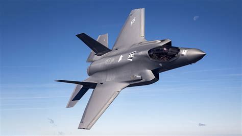 F 35 3 F 35 3