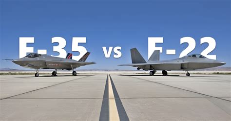 F 35 Pilot Compares F 22 Raptor With F 35 Explains What Makes Lightning Ii Aircraft Truly Unbeatable F 35 Pilot Compares F 22 Raptor With F 35 Explains What Makes Lightning Ii Aircraft Truly Unbeatable