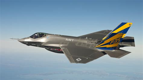 F 35 The Part Time Fighter Jet F 35 The Part Time Fighter Jet