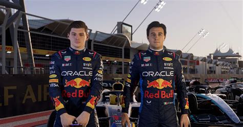 F1 24 Myteam Mode The Best Tips For Getting Started